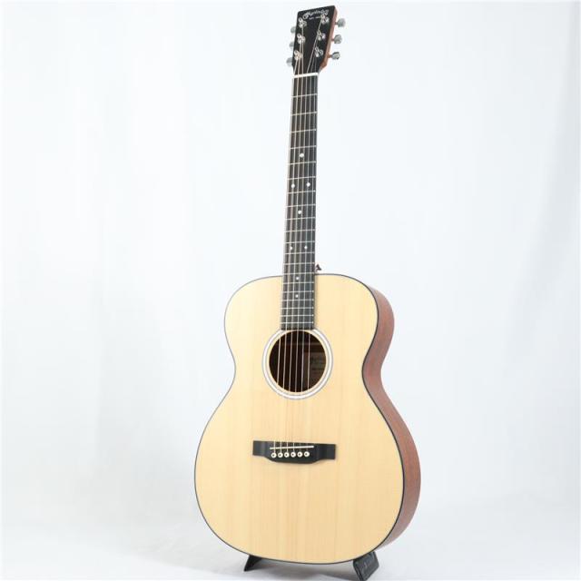MARTIN USED 中古 000JR-10 マーチン マーティン