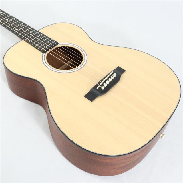 MARTIN USED 中古 000JR-10 マーチン マーティン