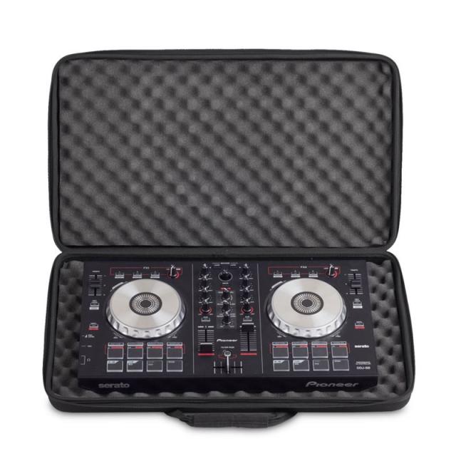 UDG U8302BL Creator コントローラー ハードケース Large 【DDJ