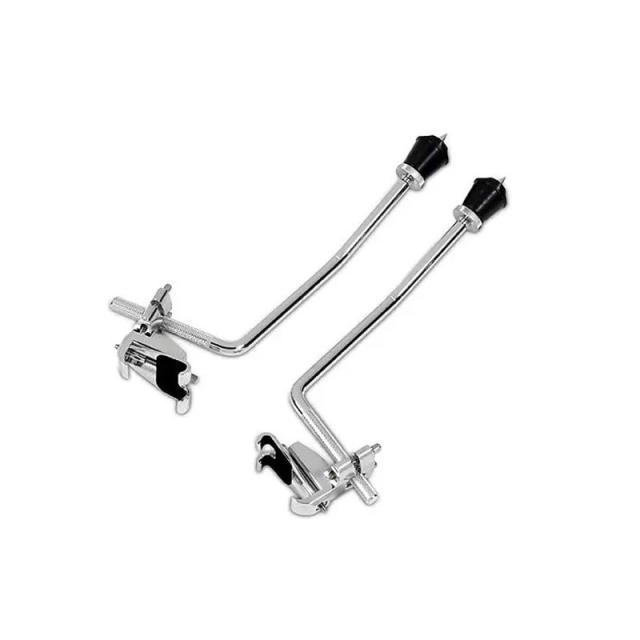 リズム　スリムレイ　カッティー＆バーニー　セット スリムレイ カッティー12箱・バーニー12箱 15g×30包 24箱セット