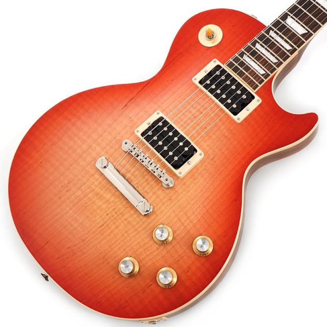 Gibson Les Paul Standard 60’s Faded(Vintage Cherry Sunburst) 【S/N 226620442】 【特価】