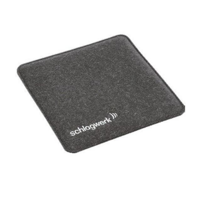 Schlagwerk Percussion SR-CP5905 [Precise OS EVO /ウォールナット・デラックス]【カホンバッグ付属】【お取り寄せ商品】_4