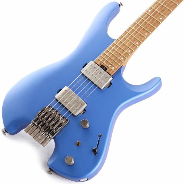 Ibanez Q52-LBM [SPOT MODEL]