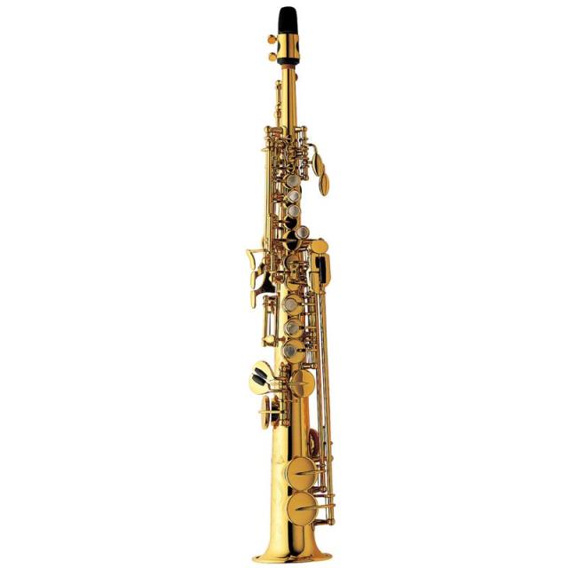 美品☘️ Yanagisawa ヤナギサワ ソプラノサックス S-901 bam YANAGISAWA 【受注生産品】ソプラニーノサックス ヤナギサワ SN-901