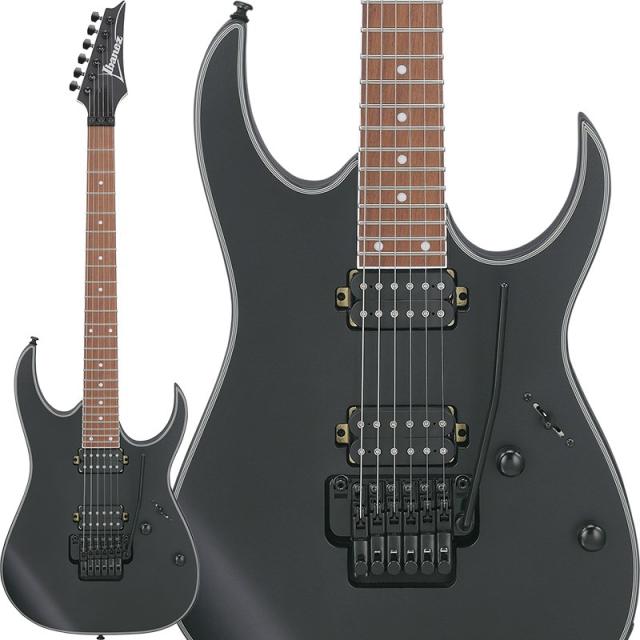 未使用 中古品】BOSS/SY-1 Synthesizer(中古品)