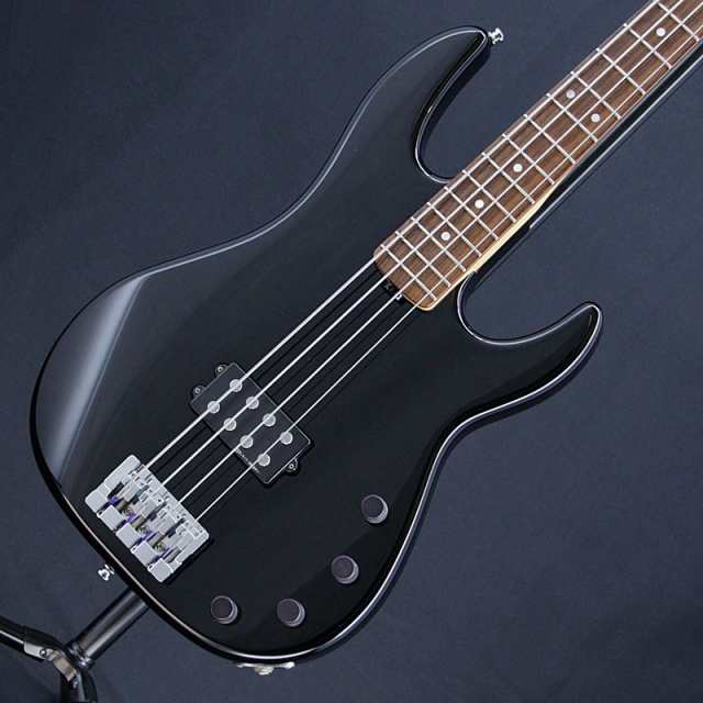 ESP 【USED】 AP-200 (BLK) ’05