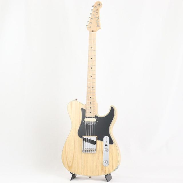 YAMAHA PACIFICA1611MS (Natural) [Mike Stern Signature Model]の通販