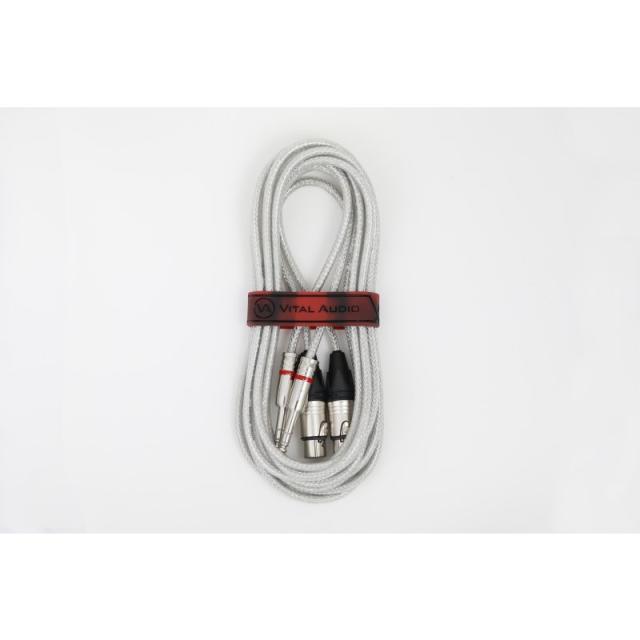 TWA(Totally Wycked Audio)（トータリーウィックドアオーディオ） ディストーション SH9-S TWA (Totally Wycked Audio) ⁄ TK-03 Triskelion Mk. III Harmonic Ene