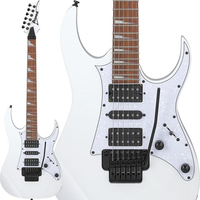 Ibanez RG450DXB-WHの通販は