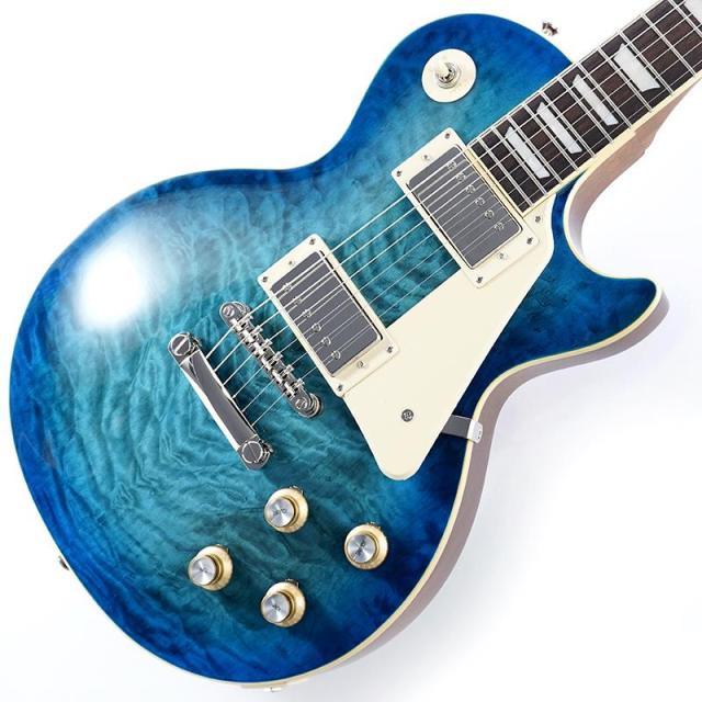 美品 Epiphone Lespaul Standard エレキベース 楽天市場】Epiphone Les Paul Standard 60s Bourbon Burst