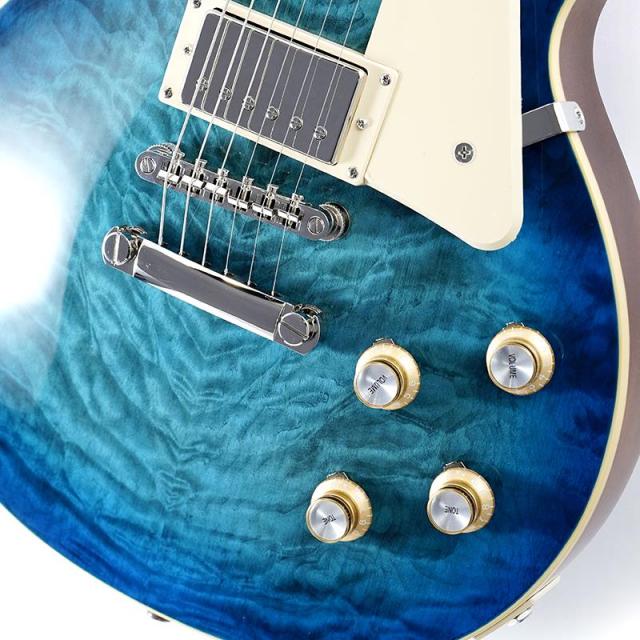 美品 Epiphone Lespaul Standard エレキベース 楽天市場】Epiphone Les Paul Standard 60s Bourbon Burst