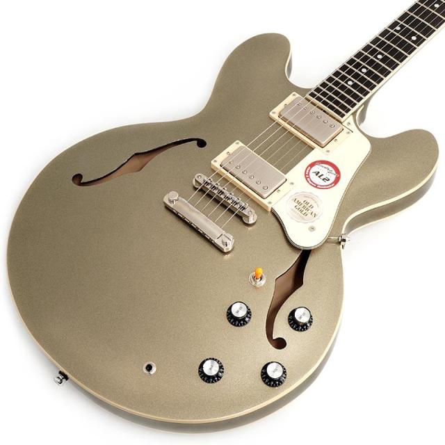 Seventy Seven Japan Tune-Up Series EXRUBATO-STD-JT (OAG) 【ディバイザー大商談会2025選定品】