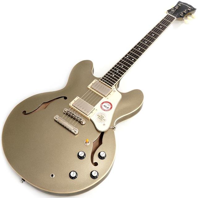 Seventy Seven Japan Tune-Up Series EXRUBATO-STD-JT (OAG) 【ディバイザー大商談会2025選定品】