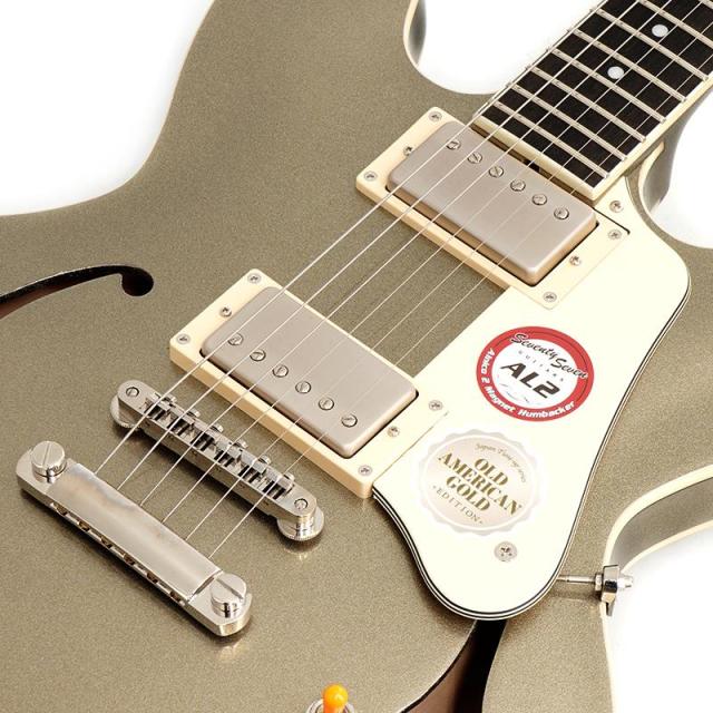 Seventy Seven Japan Tune-Up Series EXRUBATO-STD-JT (OAG) 【ディバイザー大商談会2025選定品】