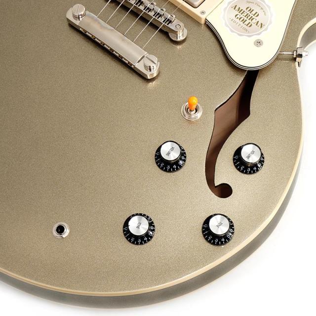 Seventy Seven Japan Tune-Up Series EXRUBATO-STD-JT (OAG) 【ディバイザー大商談会2025選定品】