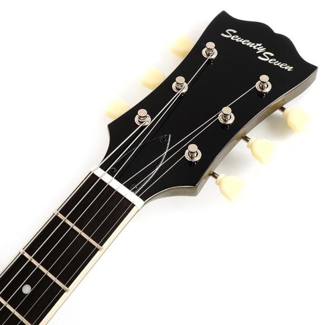 Seventy Seven Japan Tune-Up Series EXRUBATO-STD-JT (OAG) 【ディバイザー大商談会2025選定品】