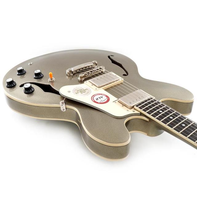 Seventy Seven Japan Tune-Up Series EXRUBATO-STD-JT (OAG) 【ディバイザー大商談会2025選定品】