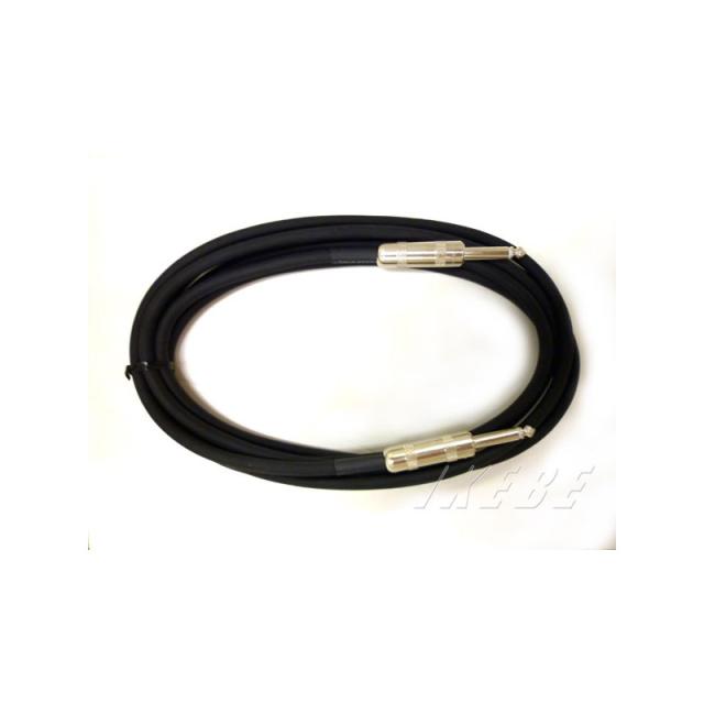 BELDEN #9395 【5m S/S】の通販は