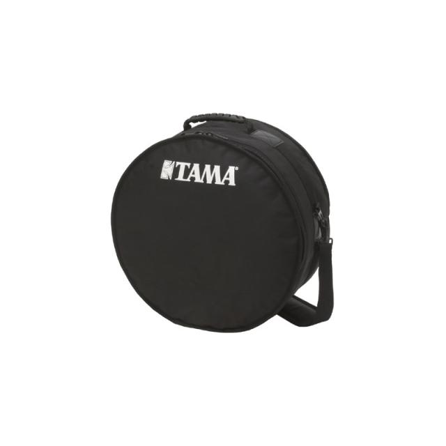 TAMA SDBS14 [Snare Bag]
