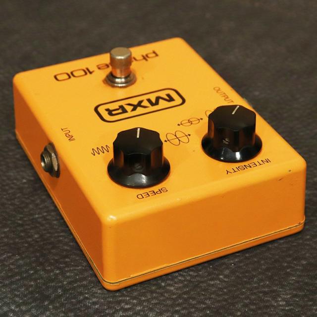 Jack Rabbit – Suhr.com