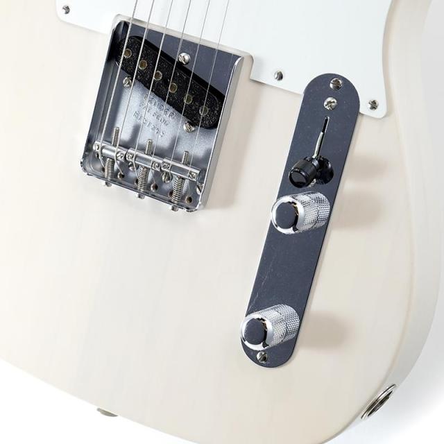 専用　fender classic 50s esquire エスクワイア 専用 fender classic 50s esquire エスクワイア Fender Classic