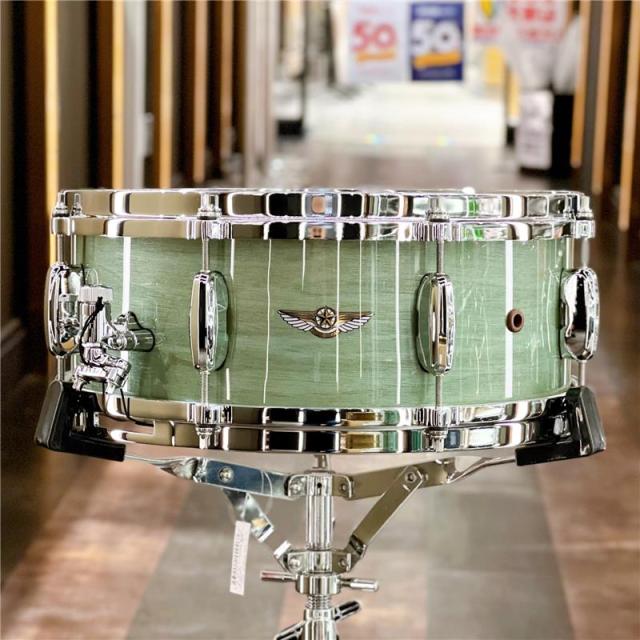 ☆金太郎飴 レトロボトルあんこ飴130g ×16 【全国送料無料】(沖縄