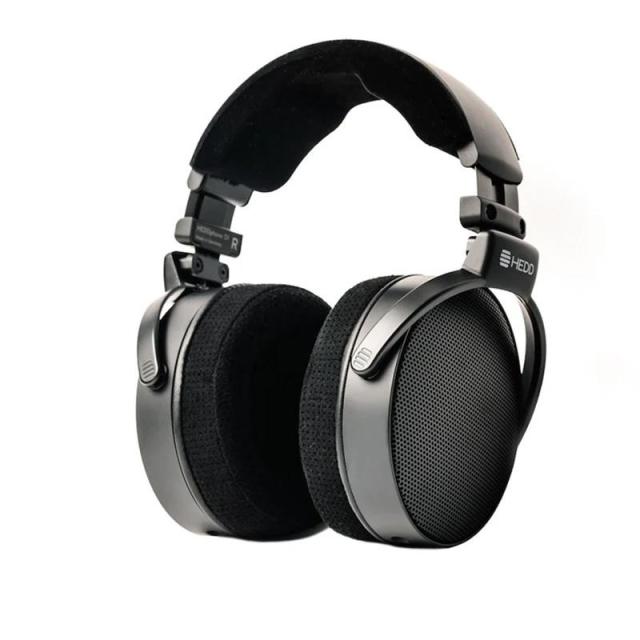 audio-technica ATW-1101/H ヘッドセットマイクワイヤレスシステム