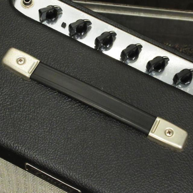 Fender USA USED 中古 Blues Junior_9
