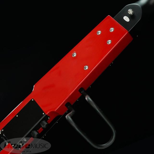 Hallstatt WBSE-850 IKEBE ORIGINAL COLOR (TRD) [アップライトベース