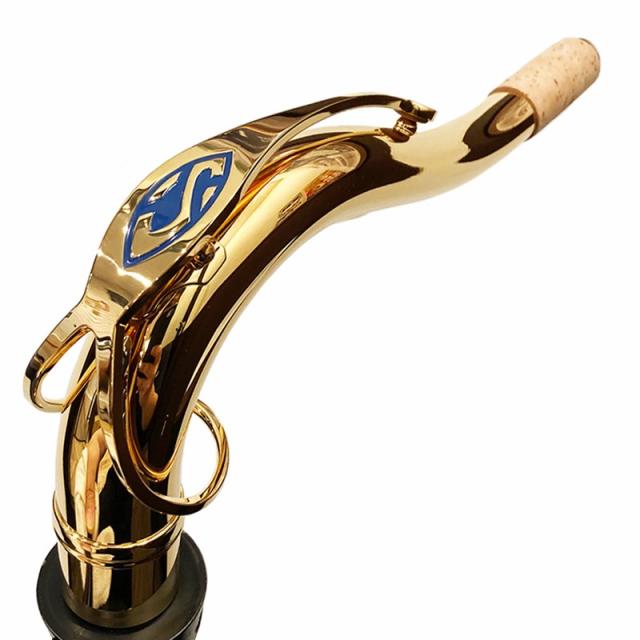 a*t様 テナーサックス 用マウスピース NY-SPEC Amazon | アルト/テナーサックス 楽器 マウスピース マウス