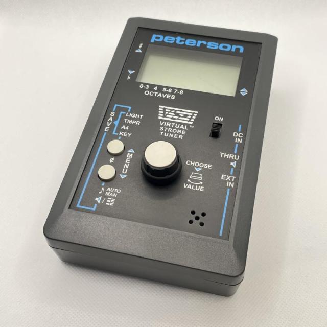 unknown USED 中古 VS-1