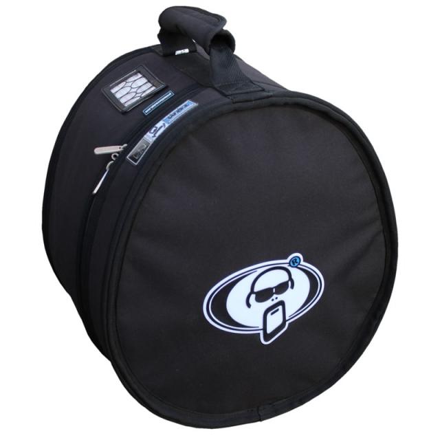 Protection Racket タム エッグケース 12 x 8 【LPTR12T8E / 5012-10】_3