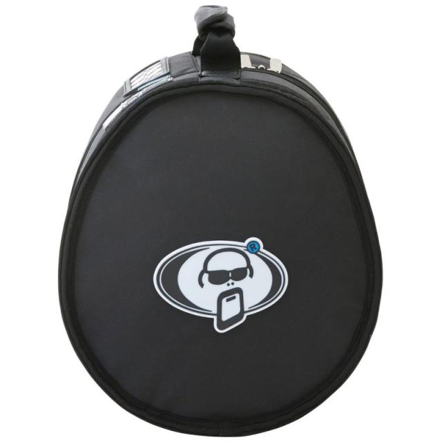 Protection Racket タム エッグケース 12 x 8 【LPTR12T8E / 5012-10】_4