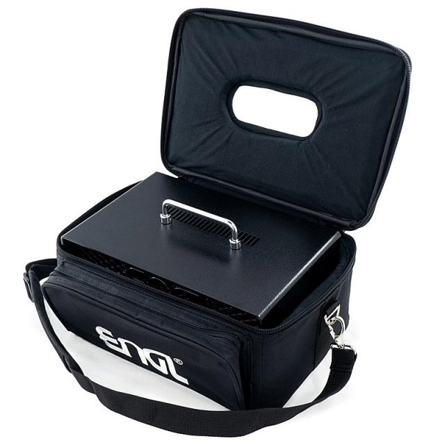 ENGL Ironball Special Edition (E606SE) 【専用ギグバッグセット】（アイアンボール エングル）_10