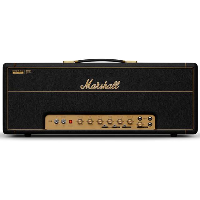 Marshall 【夏のボーナスセール】1959MS [1959HW MODIFIED]