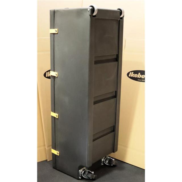 HARD CASE LHDCHN52W [ハードウェアケース 52 / ホイール付]【箱ボロ特価品】_1