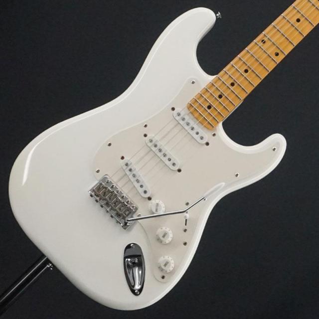 Grass Roots USED 中古 G-ST M (Snow White)[SN.GC1526739] グラスルーツ