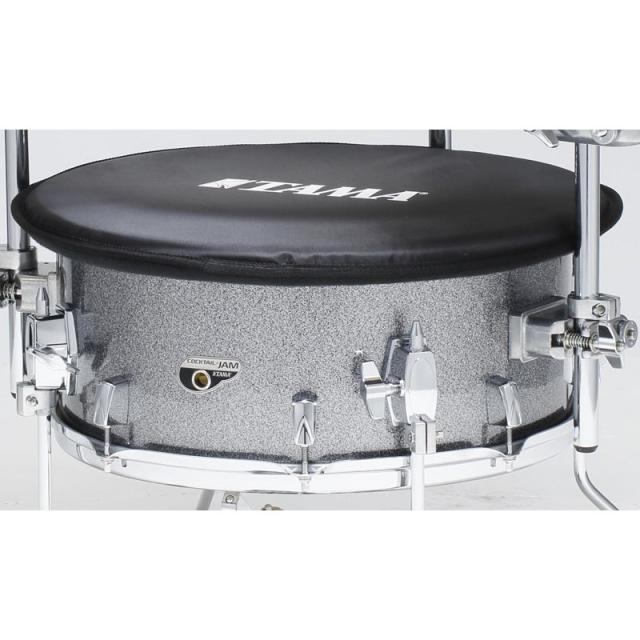 TAMA CJB46C-ISP [Cocktail-JAM Series / Cocktail-JAM Drum set] 【お取り寄せ品】_2