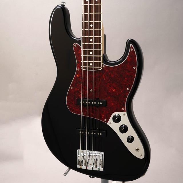 BLACK SMOKER Standard Series Beta J4 (Black)の通販は