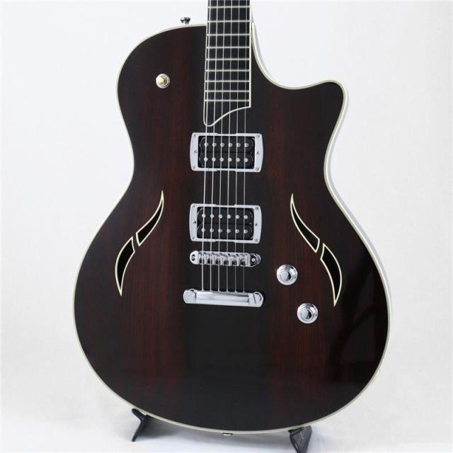 TAYLOR USED 中古 XXXV T3-C 35th Anniversary Cocobolo [SN.20090715602] テイラー