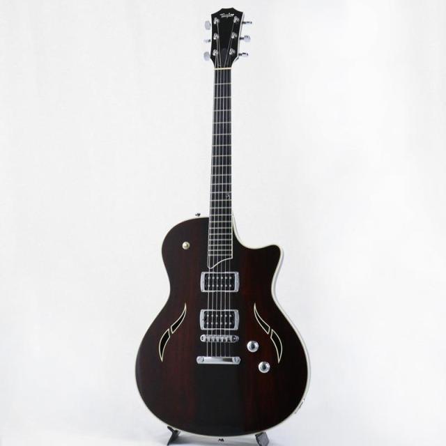 TAYLOR USED 中古 XXXV T3-C 35th Anniversary Cocobolo [SN.20090715602] テイラー_1