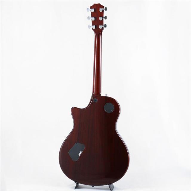 TAYLOR USED 中古 XXXV T3-C 35th Anniversary Cocobolo [SN.20090715602] テイラー_2