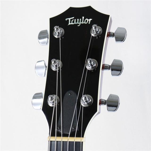 TAYLOR USED 中古 XXXV T3-C 35th Anniversary Cocobolo [SN.20090715602] テイラー_4