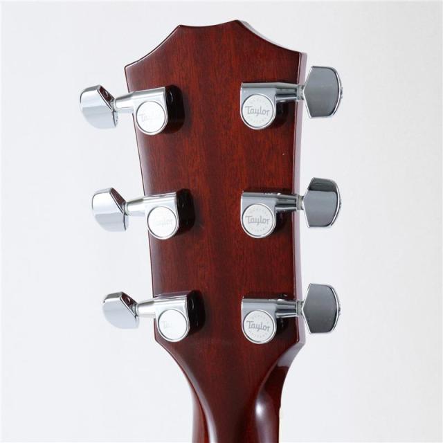 TAYLOR USED 中古 XXXV T3-C 35th Anniversary Cocobolo [SN.20090715602] テイラー_5