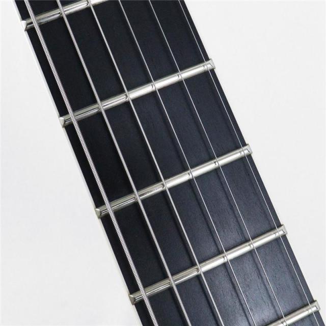 TAYLOR USED 中古 XXXV T3-C 35th Anniversary Cocobolo [SN.20090715602] テイラー_6