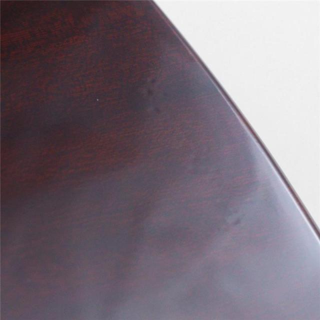 TAYLOR USED 中古 XXXV T3-C 35th Anniversary Cocobolo [SN.20090715602] テイラー_7