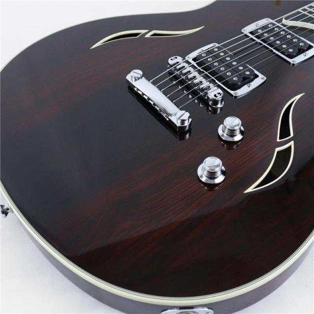 TAYLOR USED 中古 XXXV T3-C 35th Anniversary Cocobolo [SN.20090715602] テイラー_8