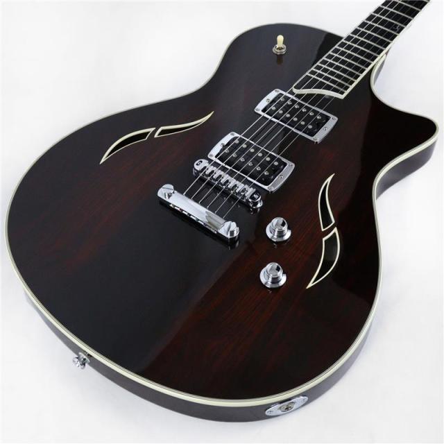 TAYLOR USED 中古 XXXV T3-C 35th Anniversary Cocobolo [SN.20090715602] テイラー_10