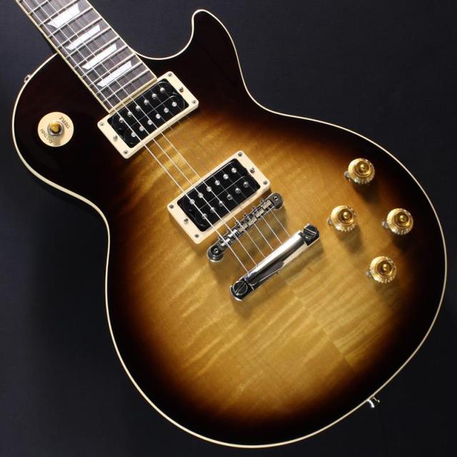 Gibson USED 中古 Slash Les Paul Standard (November Burst)