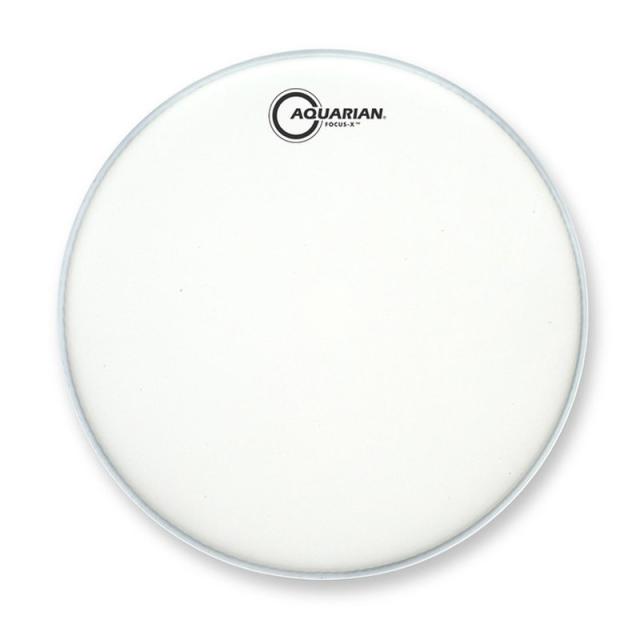 AQUARIAN TCFX14 [Focus-X / Coated 14]【1プライ/10mil】【お取り寄せ商品】